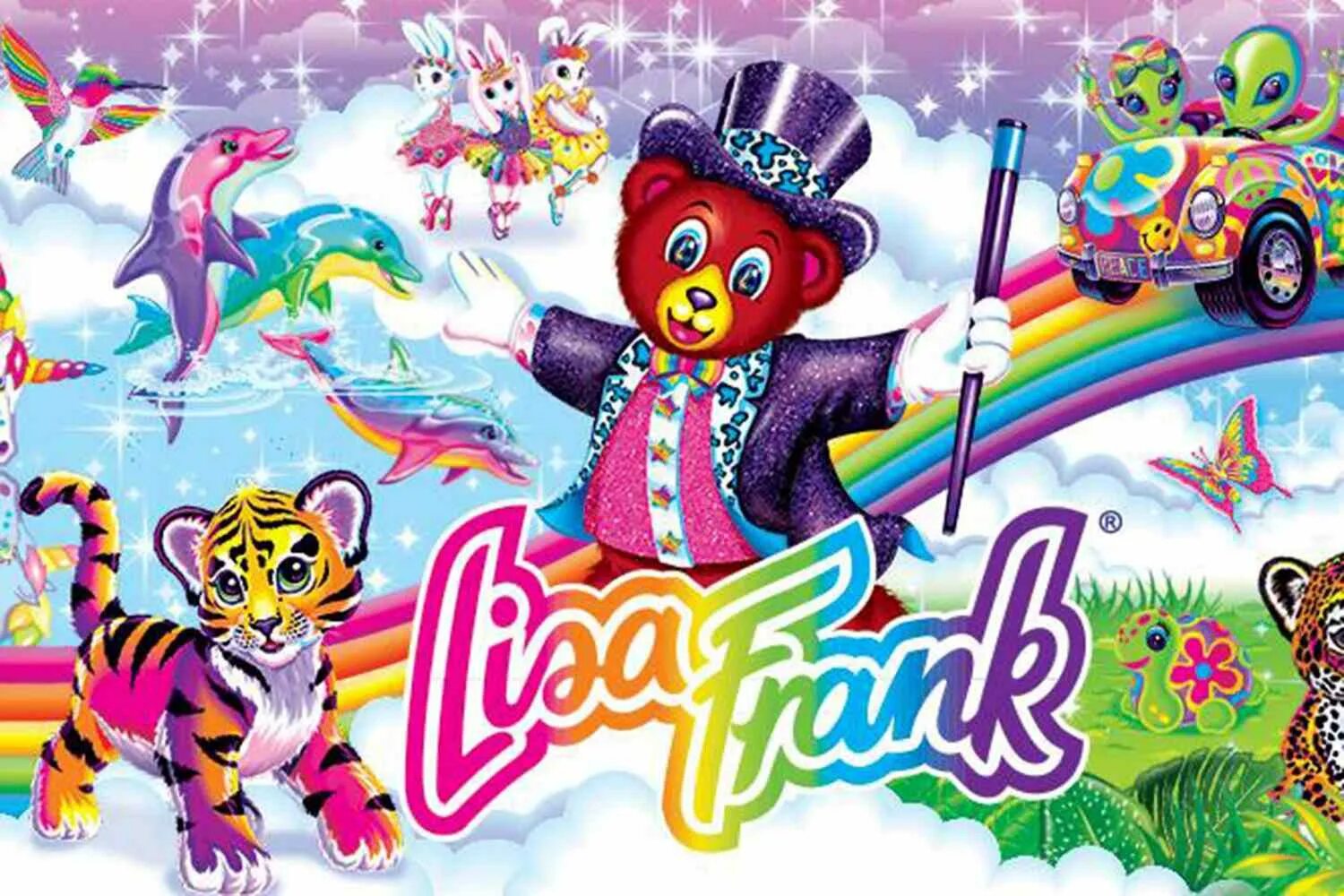 Lisa frank. Лиза Фрэнк. Лиза Франк. Лиза Фрэнк наклейки.