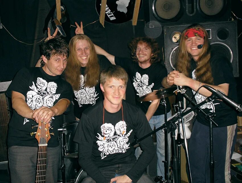 Группа абордаж. Группа абордаж. Андрей машошин абордаж. Группа абордаж феодосия. Абордаж группа.