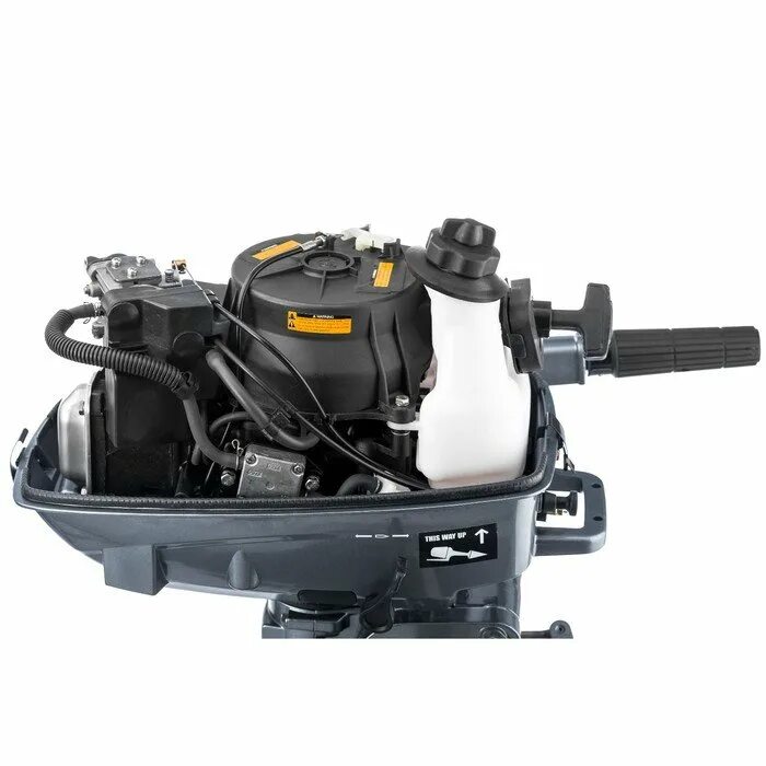 Двигатель 4 тактный отзывы. Катер silver fox c четырехтактным мотором. Меркурий 4л. Расход бензина лодочный мотор 90 лошадиных сил. Мотор лодочный toyama t5bms.