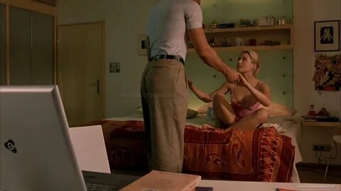 Jessica Boehrs Naked.