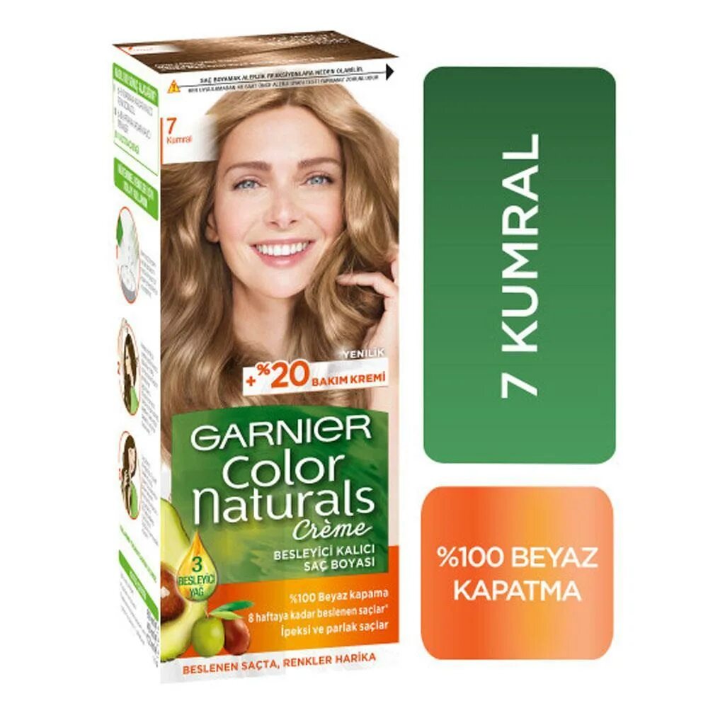 Garnier naturals отзывы. Гарньер 7.0 натураль. Garnier Color naturals 3 Koyu Kahve. Garnier Color naturals 7. Garnier Color naturals 8.