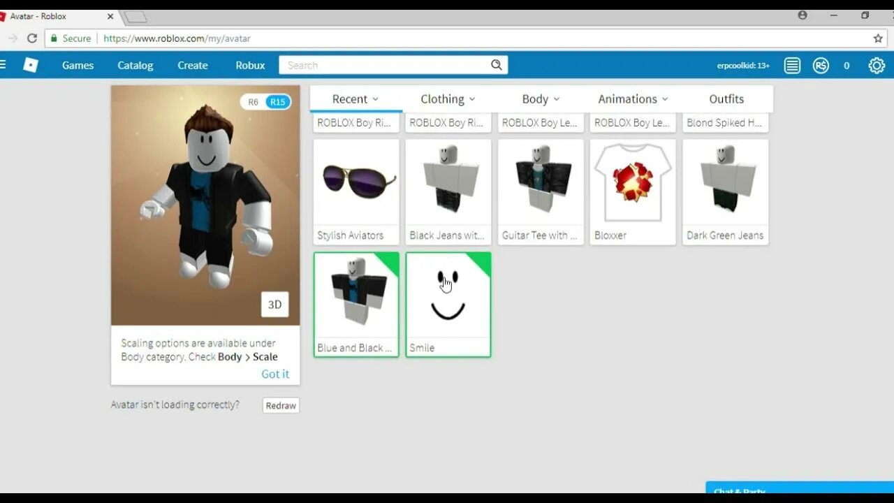 РОБЛОКС аватар. Аватар в РОБЛОКСЕ С робуксами. Roblox робуксы. Стандартный аватар в РОБЛОКС. Сайт роблокс робаксами