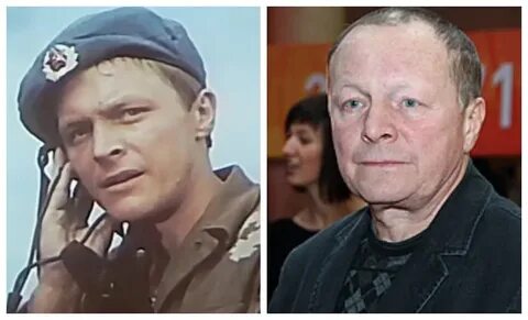 Тем заслуживает особого внимания