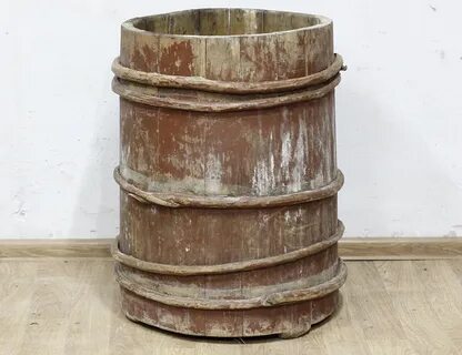 Кадь это