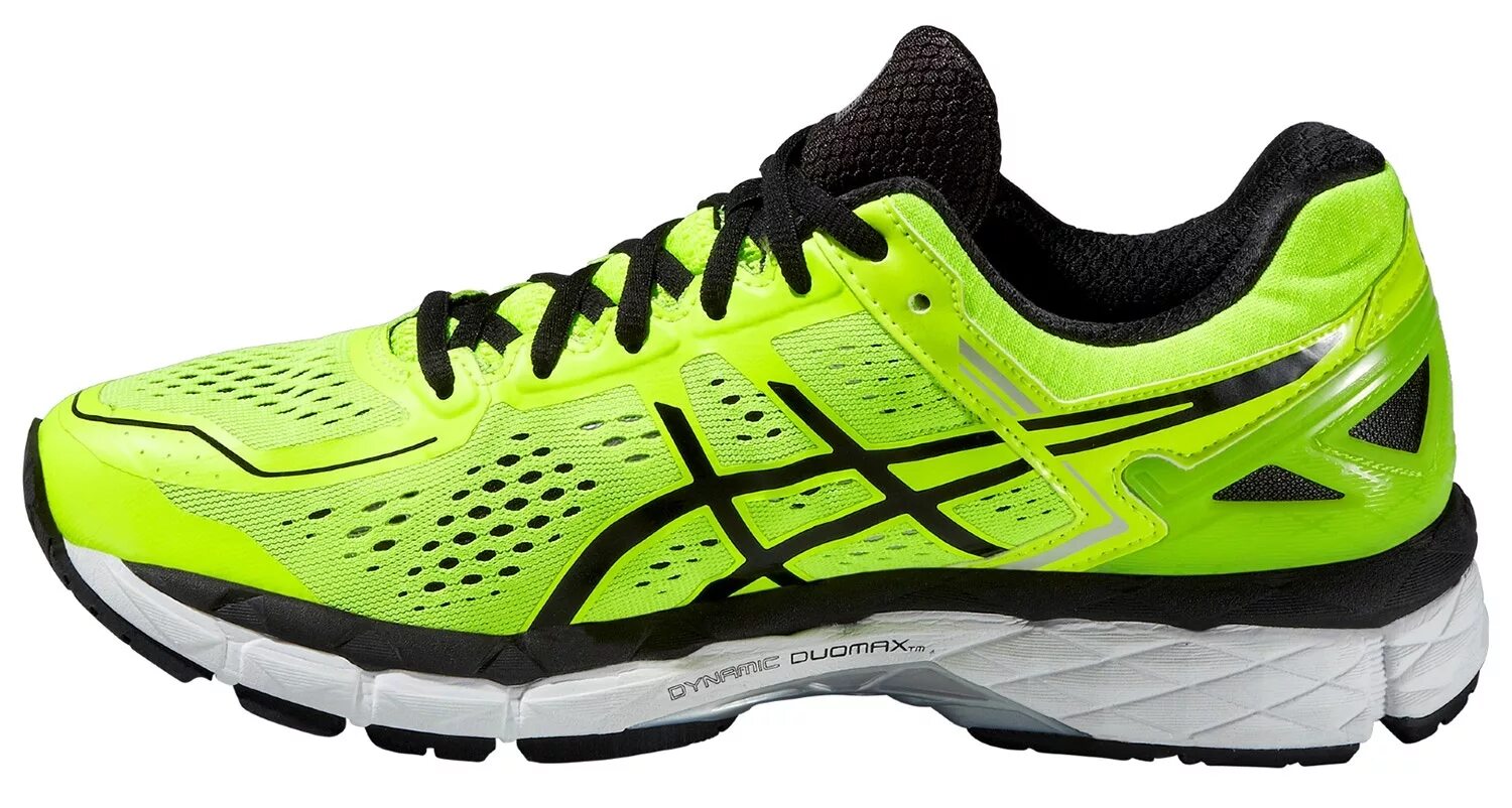 Асикс кроссовки t547n. Асикс Gel Kayano. Асикс гель Каяно 8. ASICS Gel Kayano 22. Найк беговые кроссовки мужские