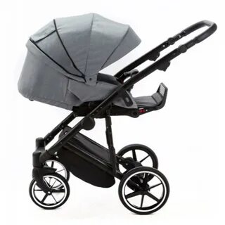 Adamex mobi air
