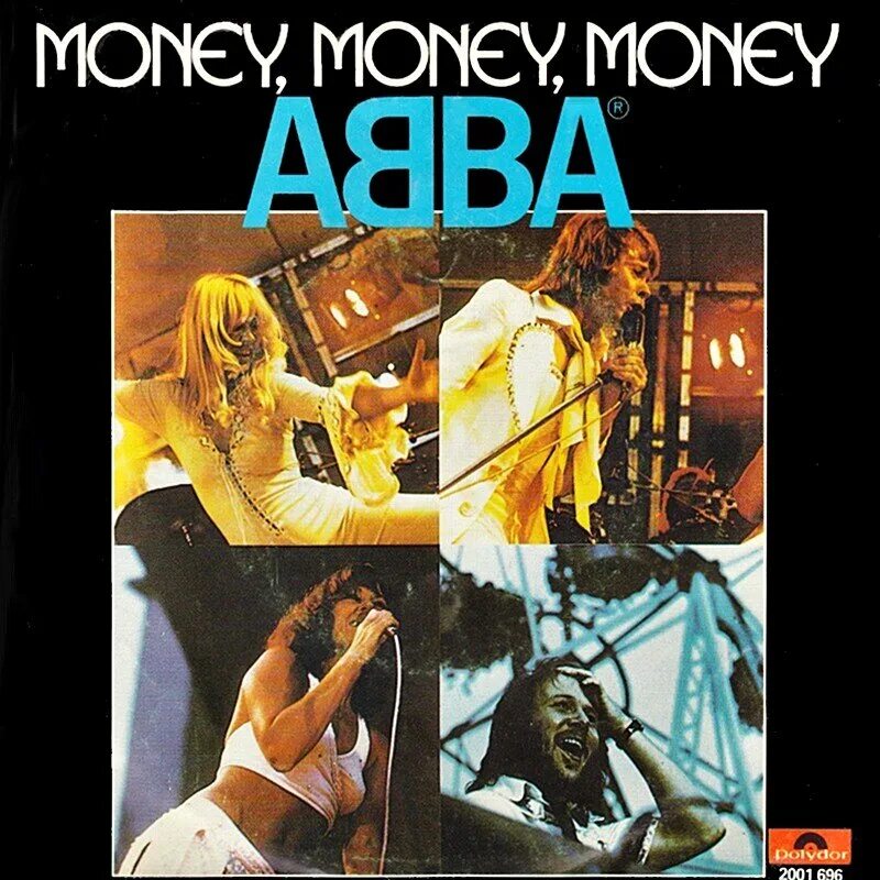 ABBA money money money. Альбом ABBA money, money, money. Песня мани мани мани абба. Money money money ABBA год. Мани мани мани басс