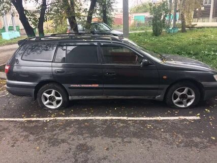 1993 2000