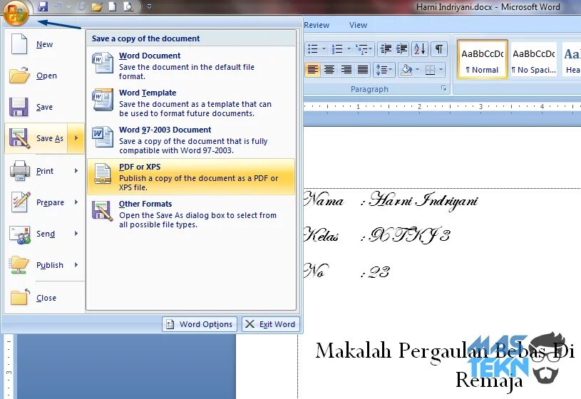 Как обновить word. Майкрософт офис ворд 2007. Обновление ворд бесплатно программа. Как обновить ворд 2007. Как обновить word документ.