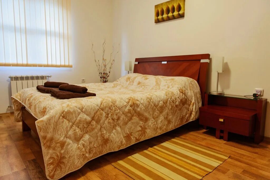 Mountain view resort. Mountain view resort. Этномир шри ланка. Mountain view resort. Эль валле де антон отель.