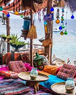 Кафе фарша шарм эль шейх