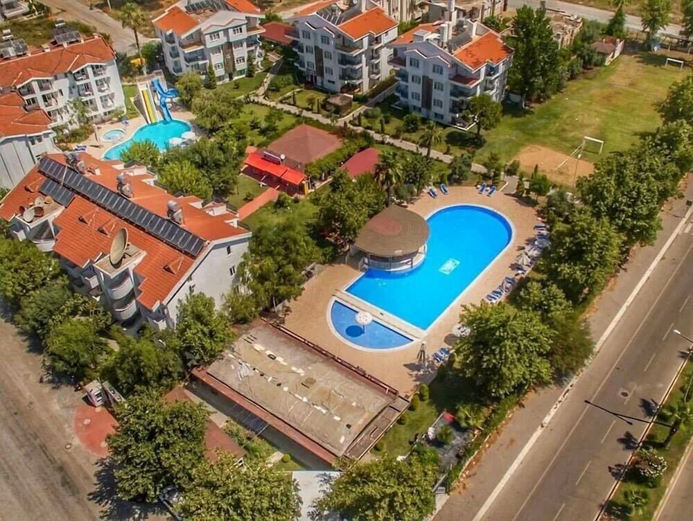 Дрим фэмили клаб турция сиде 4. Dream family club (ex. Дрим фэмили клаб турция сиде 4. Side family club. Prime) 4*, турция, сиде.