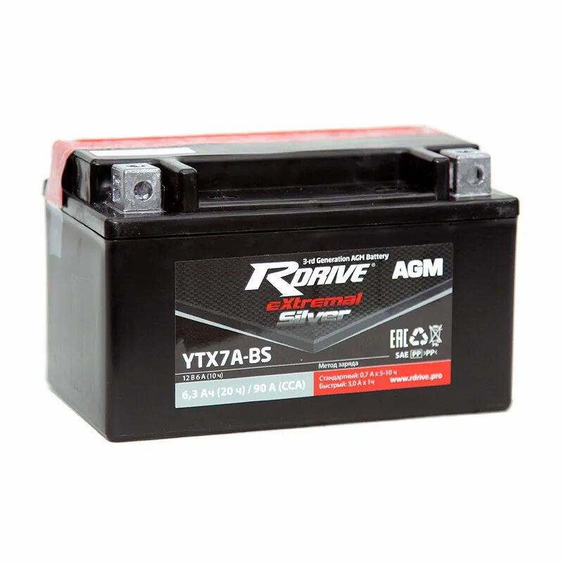 Battery drive. Аккумулятор RDRIVE extremal Platinum ytz14s-BS. Ytx20l-BS R-Drive extremal Silver. АКБ Drive mf55267. Аккумулятор RDRIVE 30 A.