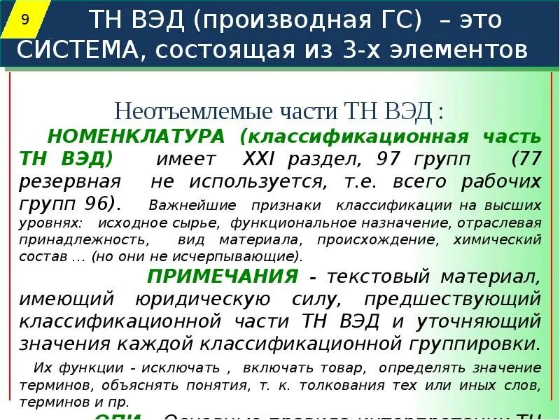 Ветровка тн вэд. Тн ВЭД. Функции тн ВЭД. Товарная номенклатура внешнеэкономической деятельности. Товарная номенклатура тн ВЭД.