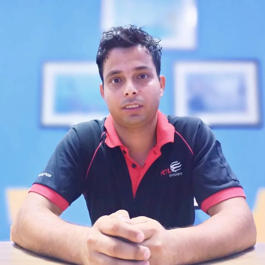 Ганеш прасад тимилсина. Ганеш прасад. Ганеш прасад. Кофты прасад. Pom prasad bera boss.