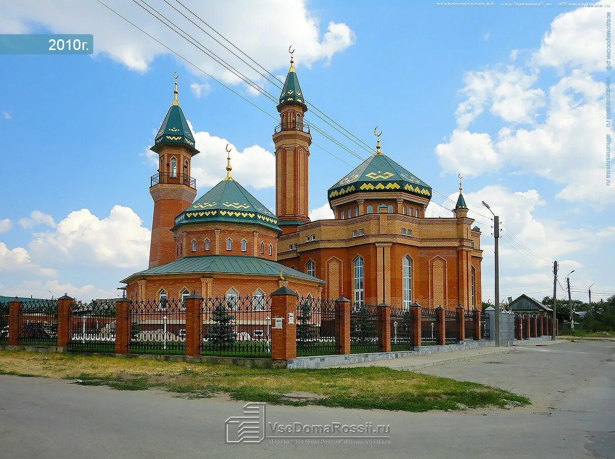 Тольяттинская соборная мечеть. Мечеть тольятти. Самарская соборная мечеть внутри. Соборная мечеть тольятти. Соборная мечеть мирас дюртюли.