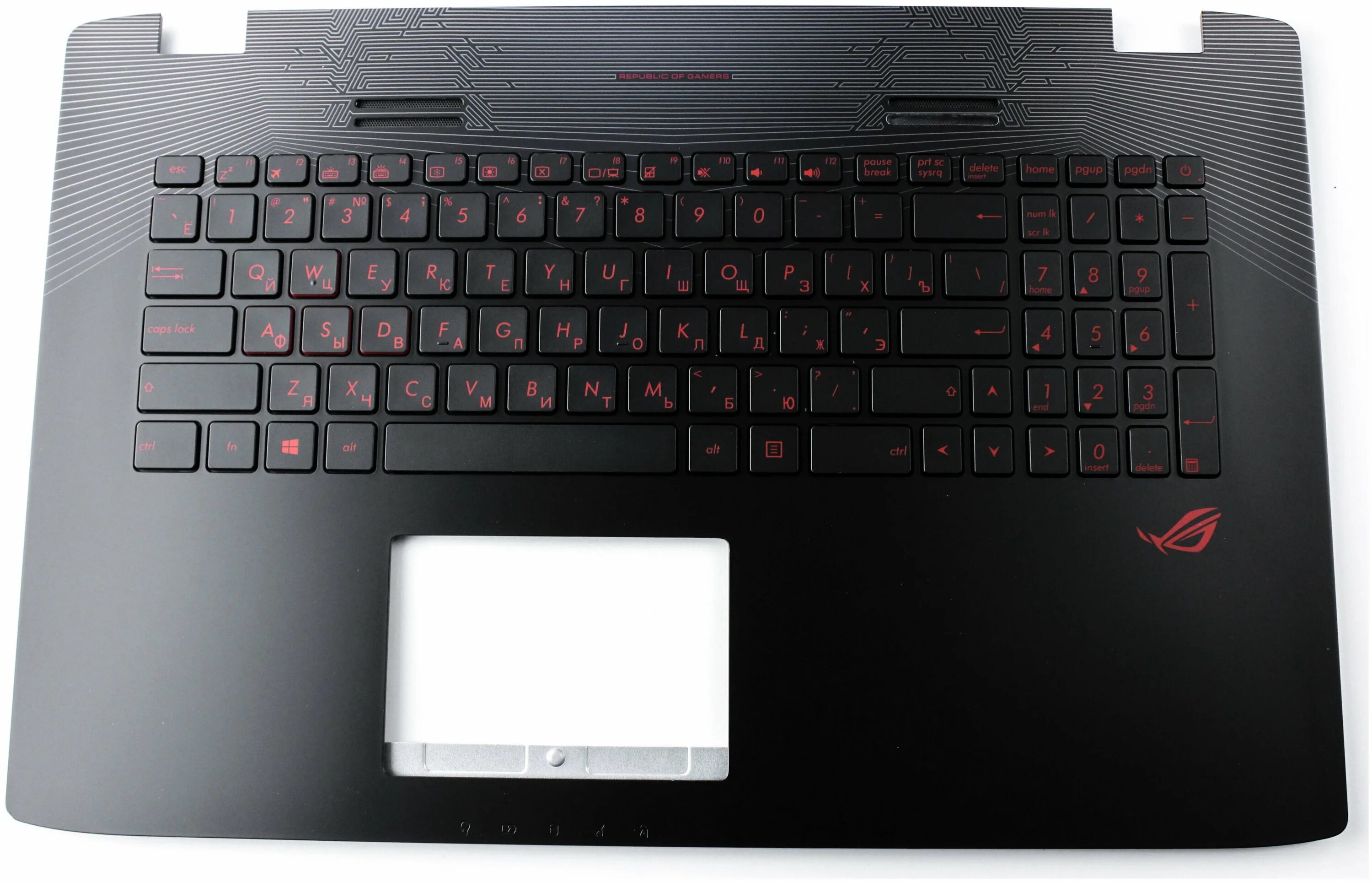 Клавиатура для ноутбука rog. Asus gl752v клавиатура. клавиатура для asus r751j. asus x571g клавиатура. клавиатура для asus x73e.