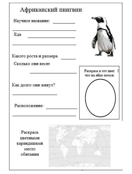 Комплексная работа пингвины ответы. Задания с пингвинами. День пингвина задания. Развивающие задания с пингвинами. Задания с пингвинами для дошкольников.