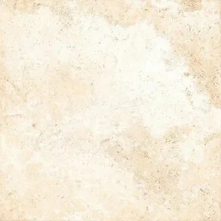 Neutral beige