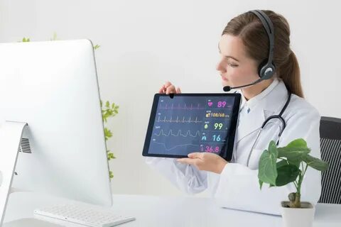 Состояние здоровья интернет
