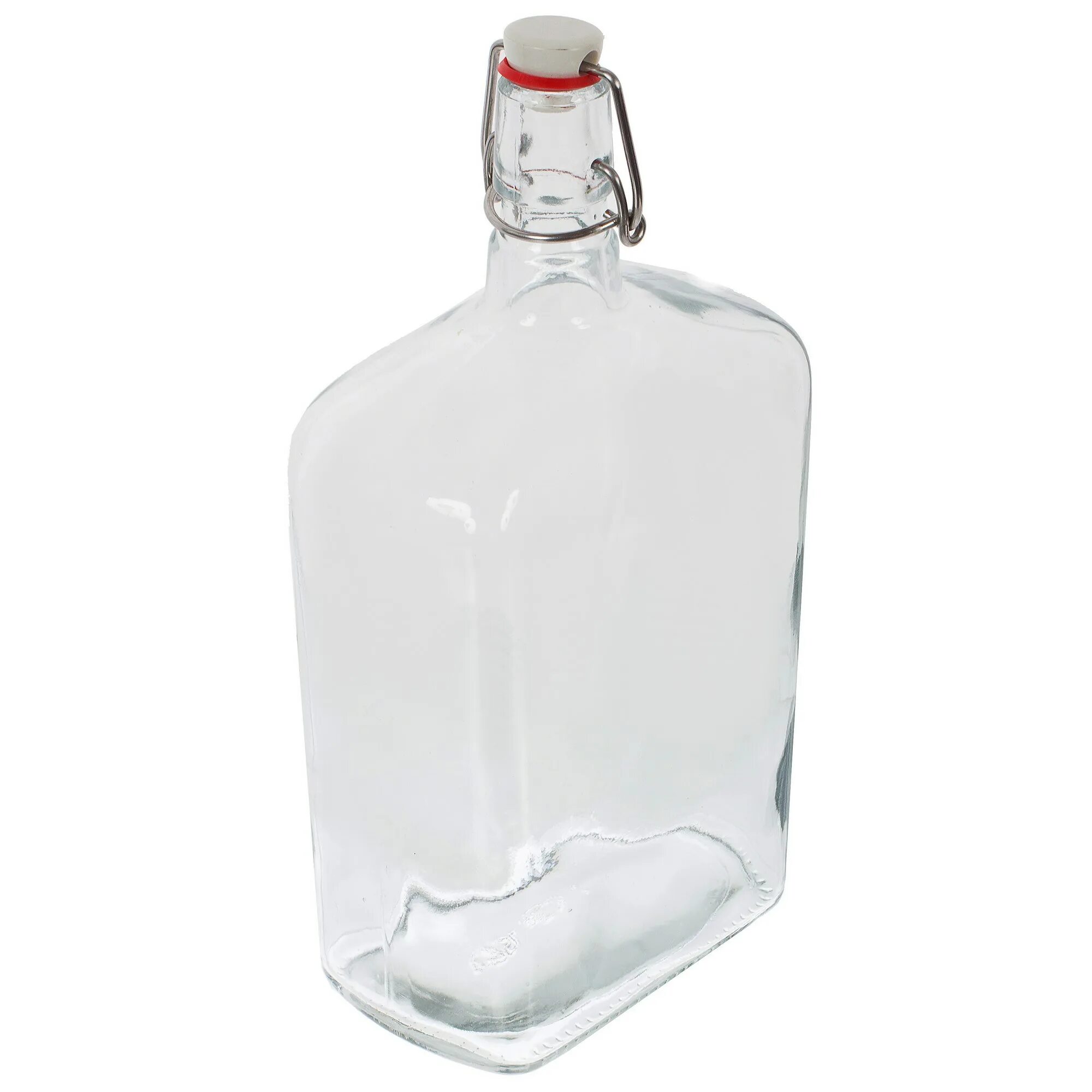 Бутыль Викинг 1.75 л с бугельной пробкой. Бутылка "Викинг" 1,75 л.. Бутылка 1,75 Викинг. Бутыль водочная 1,75 л.