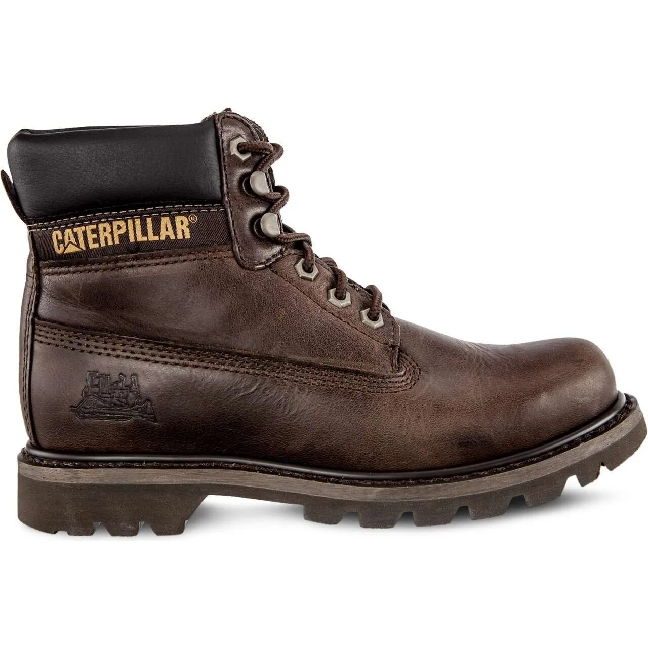 Сайты ботинок. Caterpillar обувь Colorado. Обувь Caterpillar bormancho. Ботинки Caterpillar Bruiser. Caterpillar Colorado Lux.