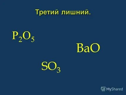 Bao so 3