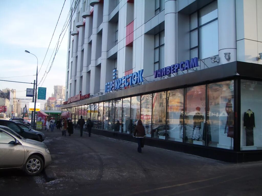 Коровий вал д 3. Ул коровий вал 5 москва. москва коровий вал 7 стр 1 что в доме. универмаг добрынинский коровий вал. коровий вал, д. 3, стр. 5.