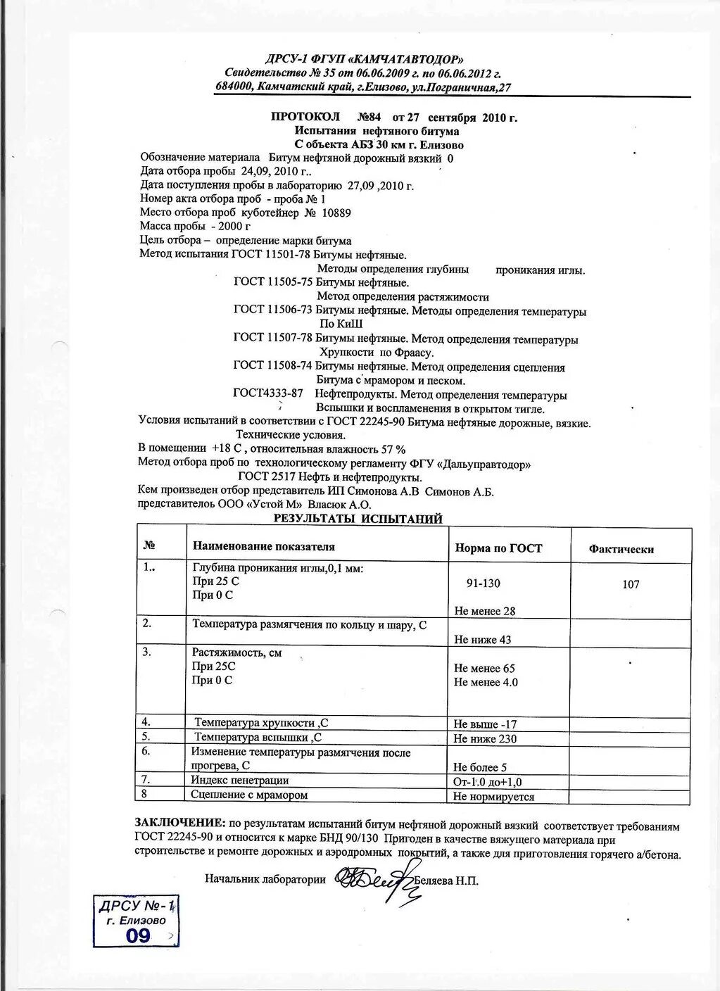 Битум определение. Протокол испытаний битума бнд 6090. протокол испытания битума бнд 70100. протокол испытания битумной эмульсии. протокол испытаний битума 100130.
