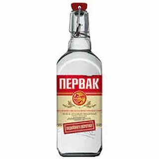 Первак это
