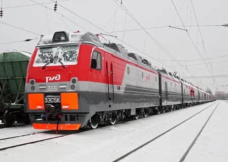 Аш 2 эс