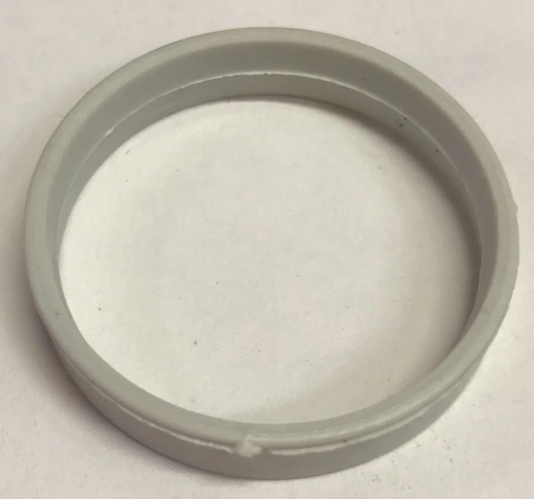 Колечко карбюратора. Колечко карбюратора. Колечко карбюратора. Кольцо уплотнительное карбюратора cvk40. Уплотнительное кольцо карбюратора пз 30.