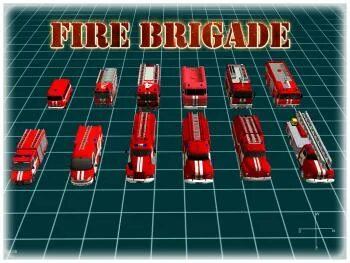 Emergency hamburg