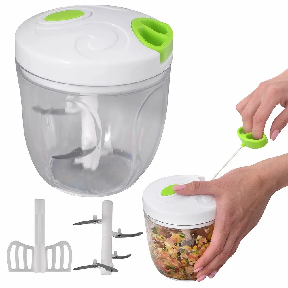 Измельчитель кухонный механический. Ручной измельчитель овощей и фруктов nicer dicer. Чоппер измельчитель кухонный food processor. Измельчитель кухонный ручной. Овощерезка слэп чоп.