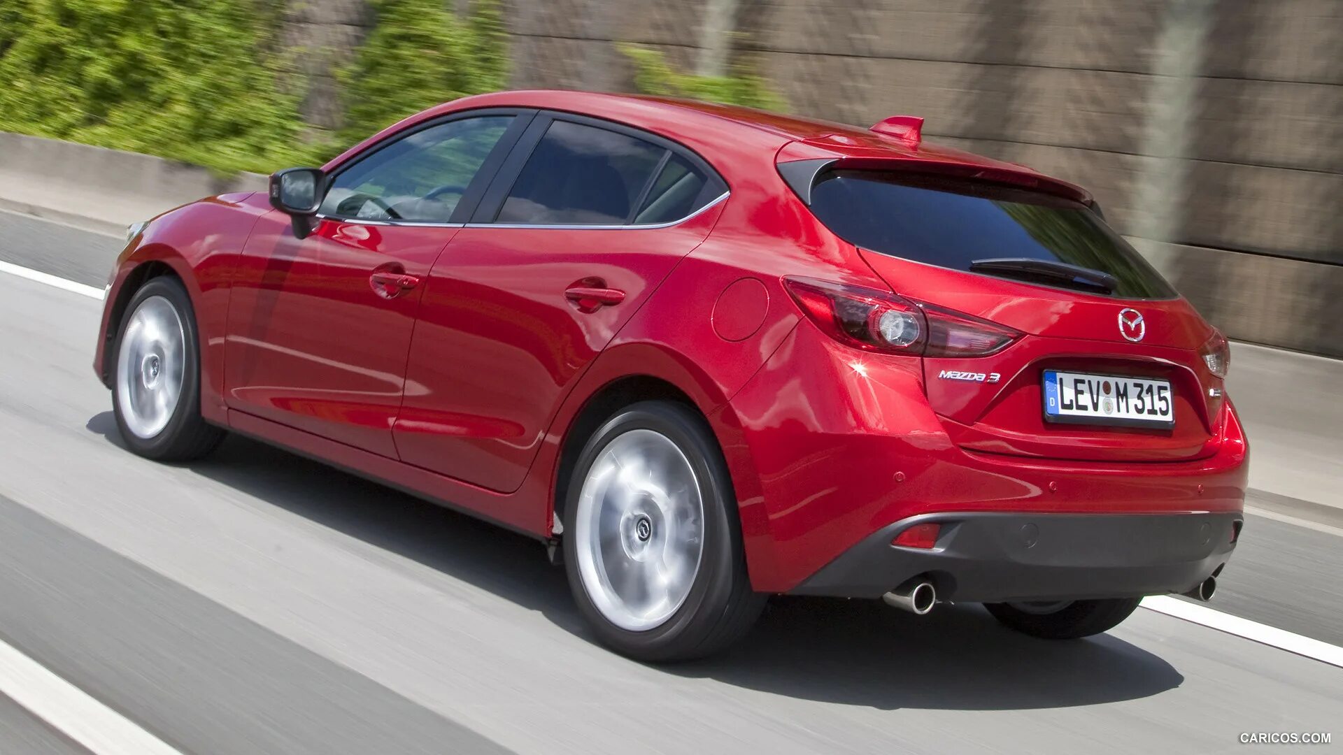 Mazda 3 Hatchback 2014. Мазда 3 хэтчбек 2022. Мазда 3 хэтчбек 2014. Мазда 3 2014 хэтчбек хэтчбек.