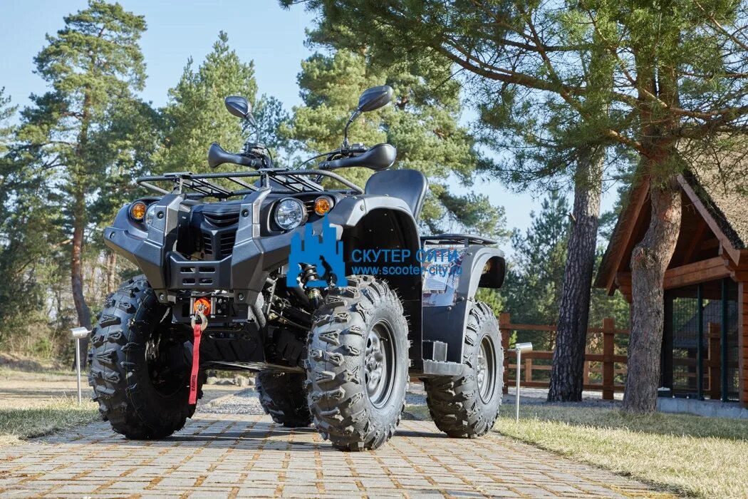 Baltmotors striker 700. Балт сотор, 700 страйкер. Квадроцикл балтмоторс 500. Квадрициклы baltmotors strikerstriker 700 efi. Квадроцикл балтмоторс 700.