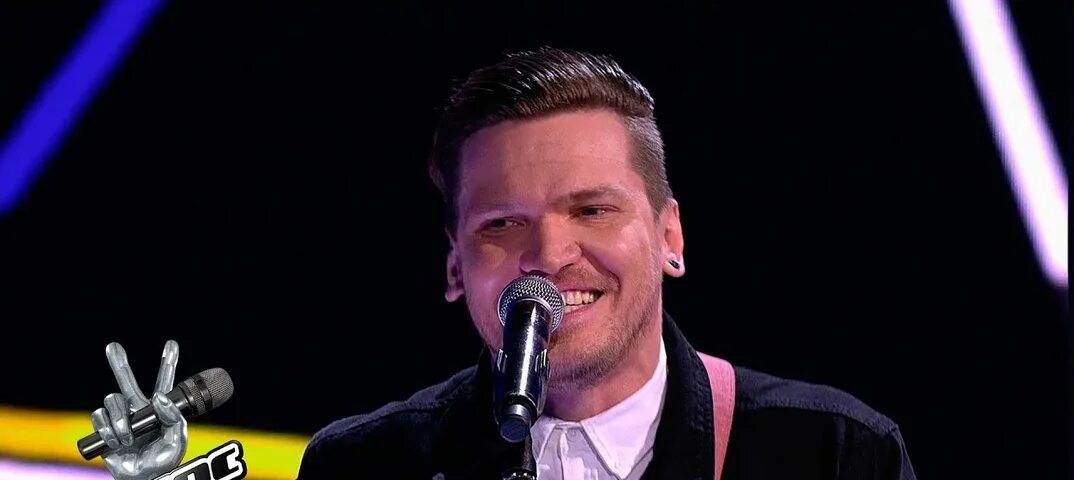 Голос 2020 1 выпуск. Голос выпуск от 02. Корнелюк 2022. Голос выпуск от 02. Шоу голос 10.