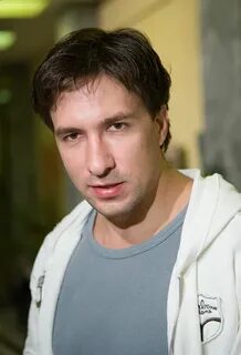 Форум григория антипенко