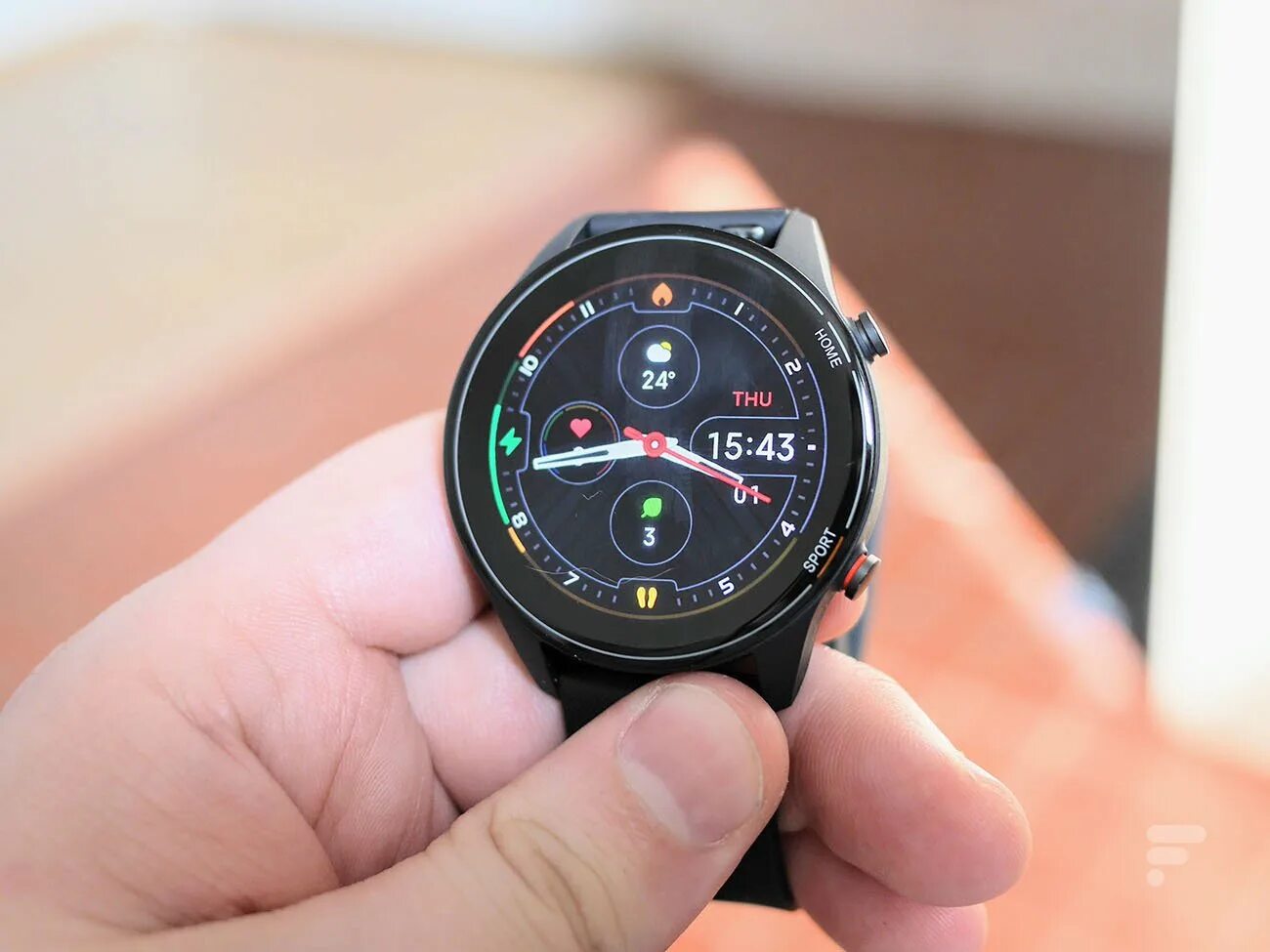 Xiaomi watch 2 обзор. Xiaomi watch premium. mi watch 2. часы наручные с ми-8. часы mimiguo.