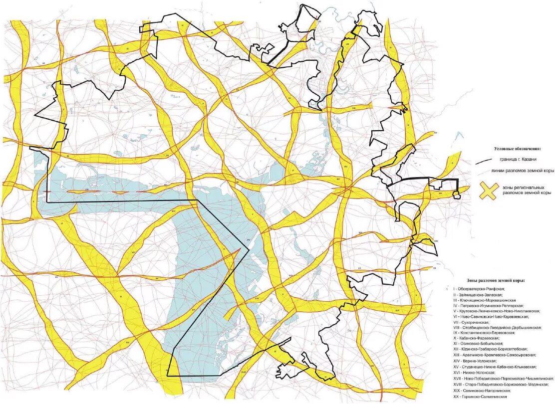 Карта тектонических разломов земли. Карта тектонических плит и разломов земной коры мира. Карта тектонических разломов земной. Карта тектонических плит и разломов евразии. Карта тектонических плит и разломов россии.