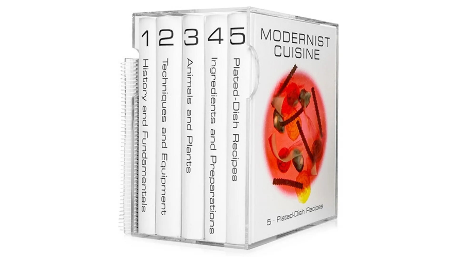 Книга modernist cuisine. Книга modernist cuisine. Modernist cuisine на русском. Книга modernist cuisine. Книга modernist cuisine.