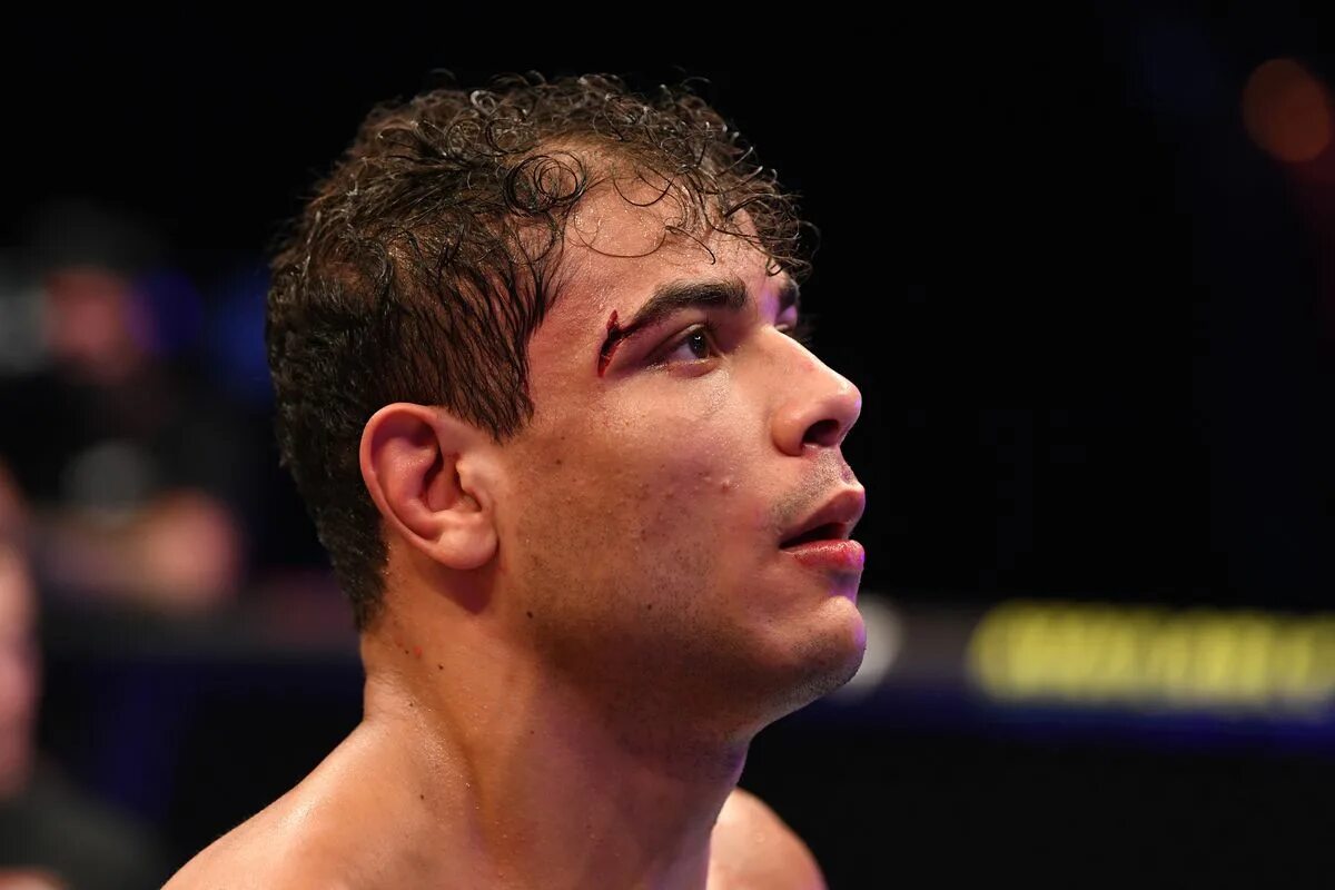 Хамзат коста бой. Пауло коста. пауло коста (paulo costa). коста боец ufc. паоло коста ufc.