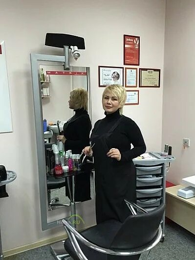 Элит дедовск. Элит дедовск. Тц центральный дедовск. Рынок в дедовске московской области. Элит дедовск.