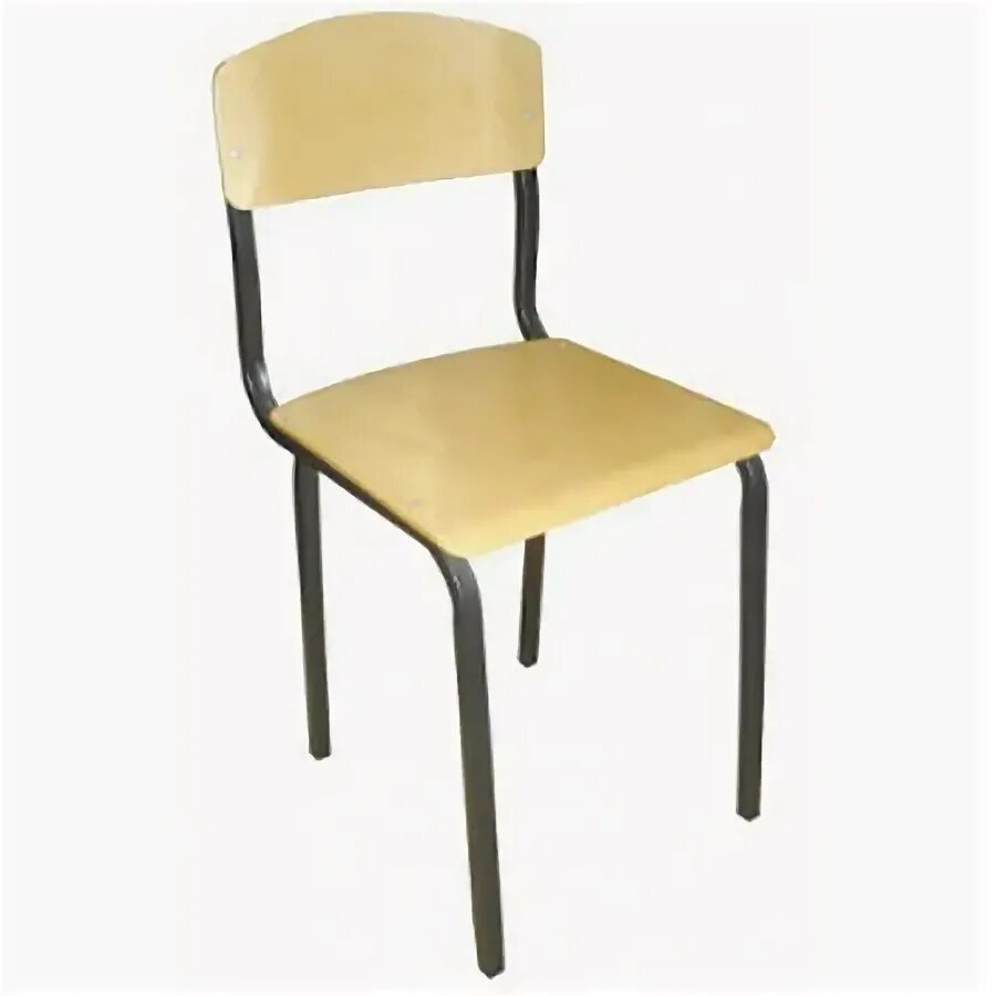 Стул 4 ножки. Стул ученический (гнутая фанера, квадратная труба) 4 гр. Табурет угол ножек. Стул 4 ножки. Стул 4 ножки.