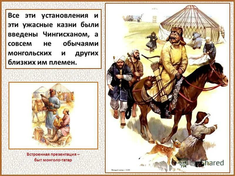 история рассказа "жилин и костылин". как татары относились к пленникам. татаро-монгольское иго на руси плен. как татары относились к пленникам. старик татарин кавказский пленник.