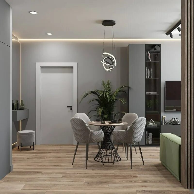 перегородка. жк каскад краснодар благоева 31. спальня в современном стиле в светлых тонах 12. квартира с уникальным дизайном жк каскад. ленина 57 жк каскад.