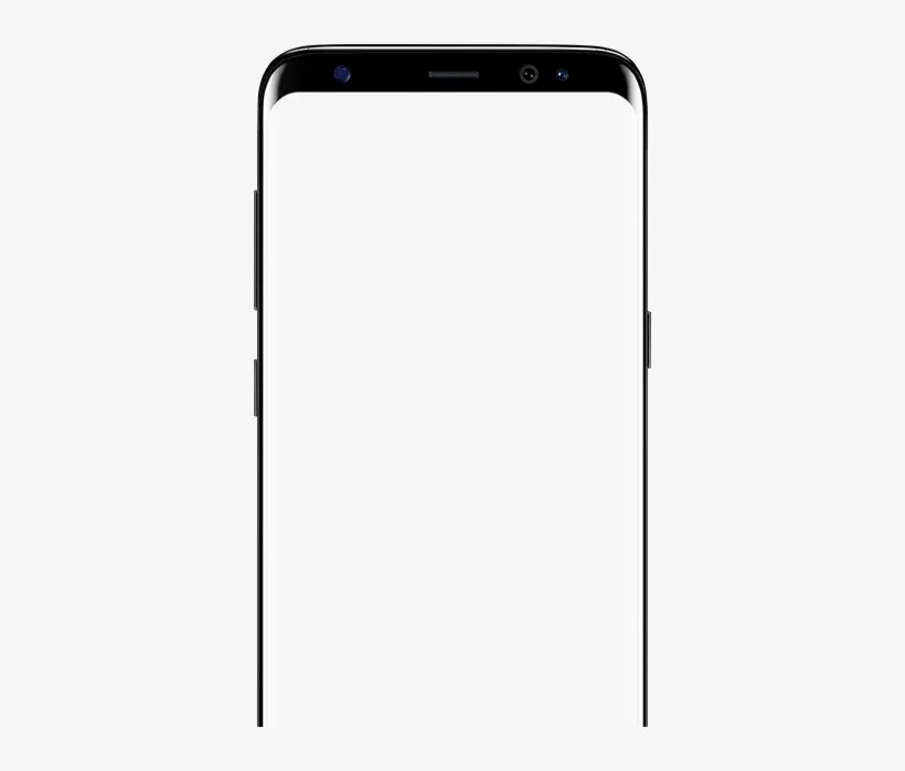 Samsung s8 белый. Samsung s8 Bluetooth. Экран Samsung s8. Samsung Galaxy a8 экран. Экран s 8