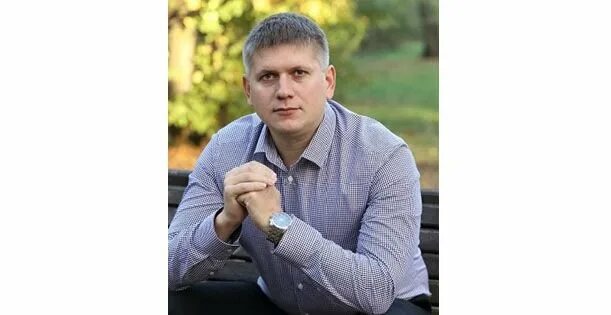 Директор руденко. Директор руденко. Директор руденко. Александр руденко цугаэт. Руденко иван санкт-петербург.