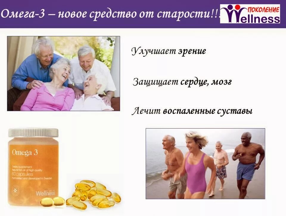 Недостаток омега 3. Омега 3 симптомы. Дефицит омега 3. Симптомы нехватки омега. Омега 3 симптомы.