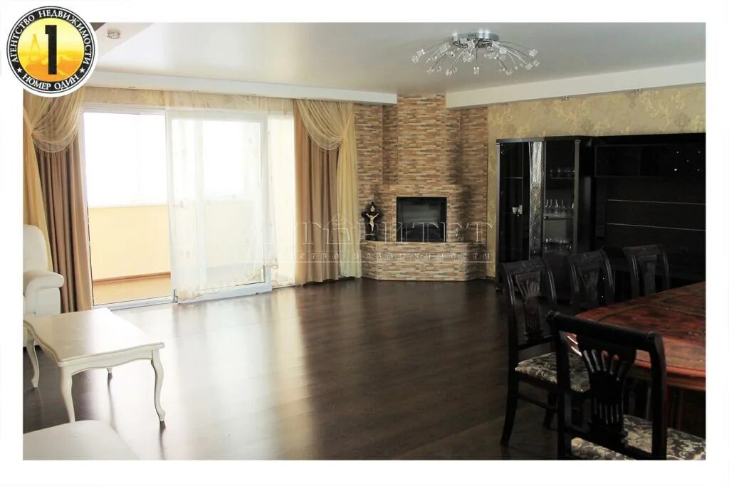 3 квартиры череповец. луначарского 52 череповец фото. авито недвижимость череповец квартиры. 3 квартиры череповец. 3 квартиры череповец.